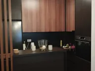 Izdavanje, stan, 48m², City Kvart, Podgorica - image 5