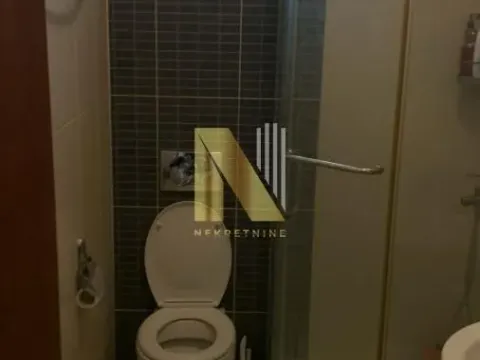 Izdavanje, jednosoban stan, 39m², Socijalno, Novi Sad Sve Podlokacije - image 4