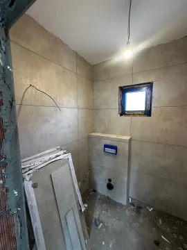 Prodaja, jednosoban stan, 37m², Centar, Žabljak - image 6