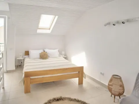 Sale, two bedroom apartment, 124m², Baošići, Herceg Novi - image 7