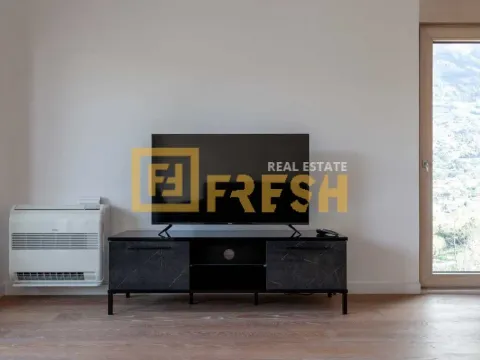 Prodaja, dvosoban stan, 136m², Kotor, Crna Gora - image 31