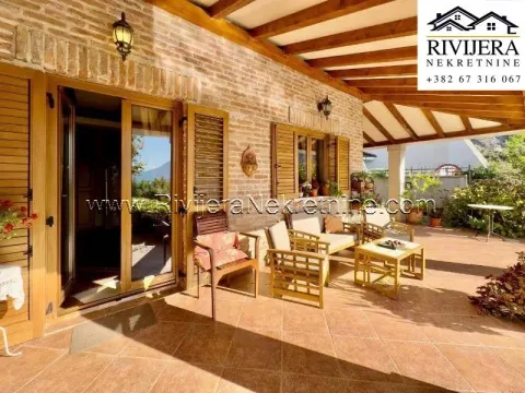 Prodaja, kuća, 300m², Orahovac, Kotor - image 12