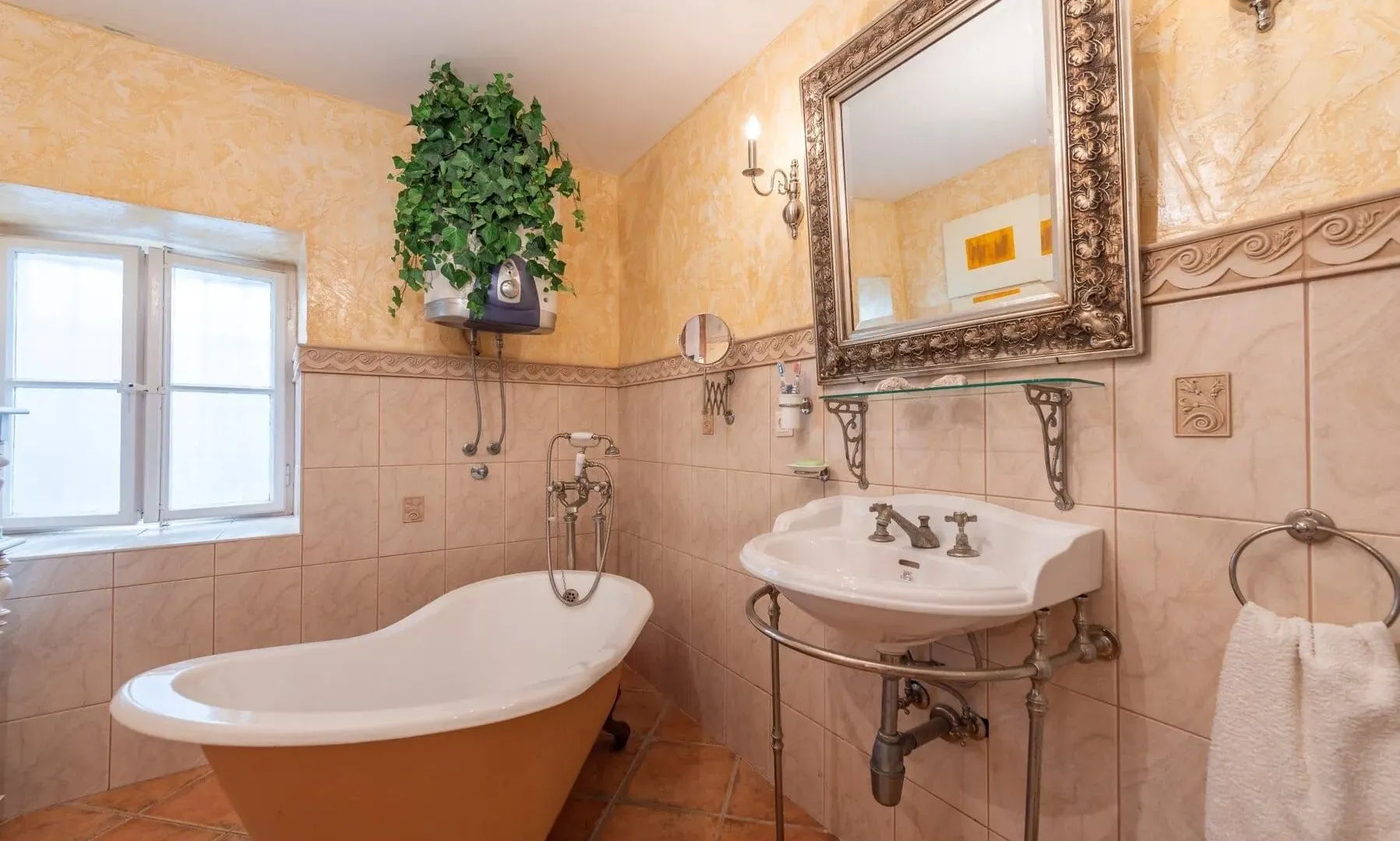 Prodaja, kuća, 95m², Baošići, Herceg Novi