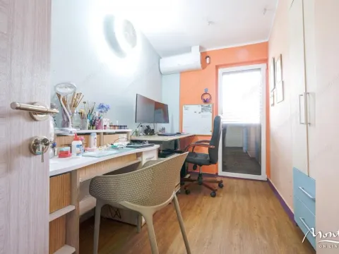 Sale, house, 67m², Petrovac, Budva - image 23