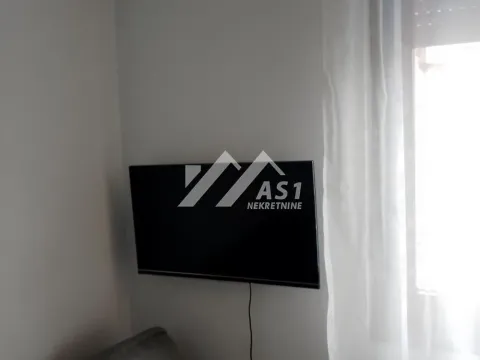 Izdavanje, stan, 16m², Detelinara, Novi Sad Sve Podlokacije - image 3