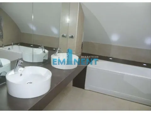 Rent, apartment, 160m², Vračar Sve Podlokacije, Beograd - image 11