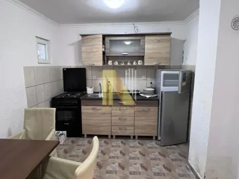 Prodaja, kuća, 43m², Beočin, Srbija - image 5