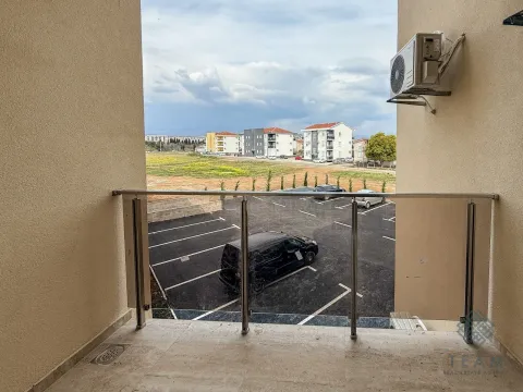 Sale, studio apartment, 29m², Zabjelo, Podgorica - image 4