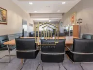 Izdavanje, poslovni prostor, 250m², Gornja Gorica, Podgorica - image 15