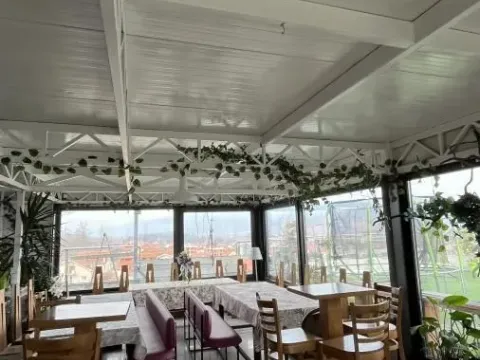 Prodaja, jednosoban stan, 34m², Centar, Vrnjačka Banja - image 17