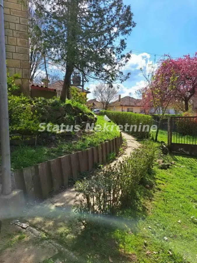 Prodaja, kuća, 465m², Bačka Topola, Srbija