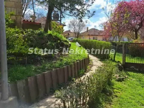 Prodaja, kuća, 465m², Bačka Topola, Srbija - image 21