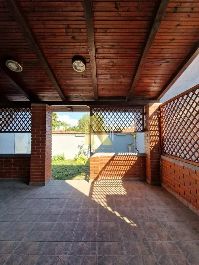 Prodaja, kuća, 303m², Telep, Novi Sad Sve Podlokacije