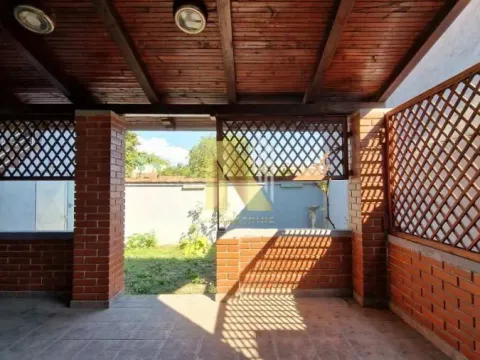 Prodaja, kuća, 303m², Telep, Novi Sad Sve Podlokacije - image 10