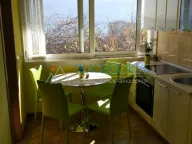 Sale, house, 180m², Herceg Novi, Crna Gora - image 21