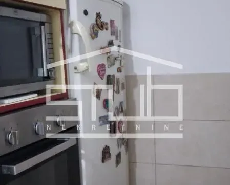 Rent, three bedroom apartment, 110m², Čukarica, Beograd - image 6
