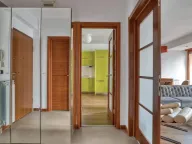 Izdavanje, dvosoban stan, 90m², Podgorica, Crna Gora - image 33