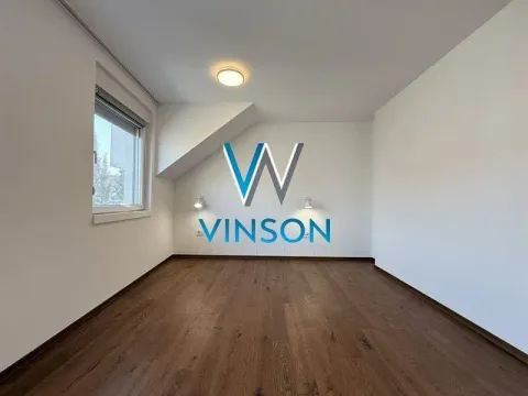 Prodaja, četvorosoban stan, 125m², Bulevar Oslobodjenja, Novi Sad Sve Podlokacije - image 15