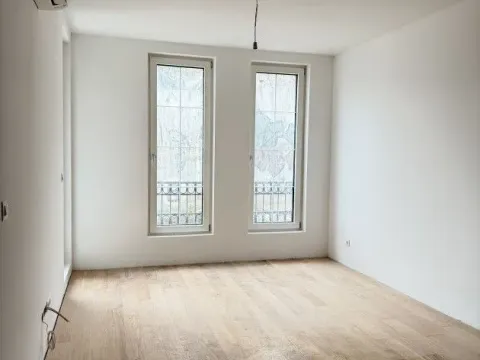 Rent, one bedroom apartment, 39m², Centar, Podgorica - image 2