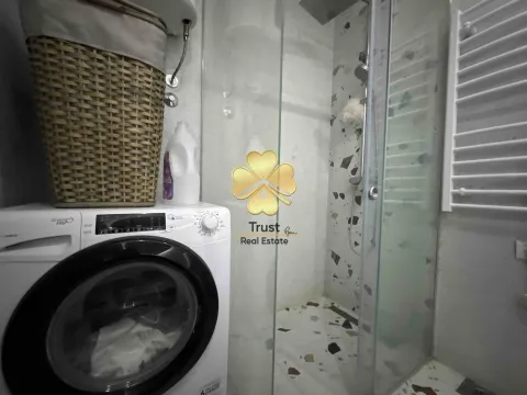 Izdavanje, trosoban stan, 120m², Gorica C, Podgorica - image 6