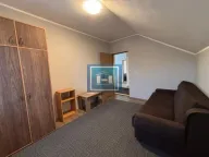 Izdavanje, dvosoban stan, 85m², Centar, Jagodina - image 9