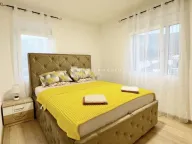 Izdavanje, jednosoban stan, 57m², Zelenika, Herceg Novi - image 6