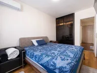 Izdavanje, dvosoban stan, 68m², Central Point, Podgorica - image 10