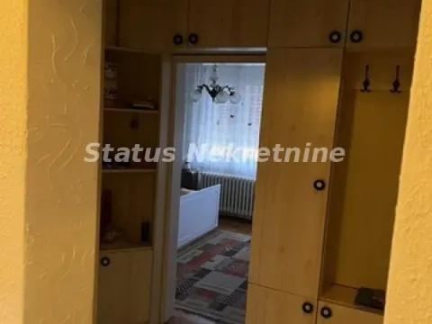 Prodaja, kuća, 144m², Petrovaradin, Novi Sad - image 10