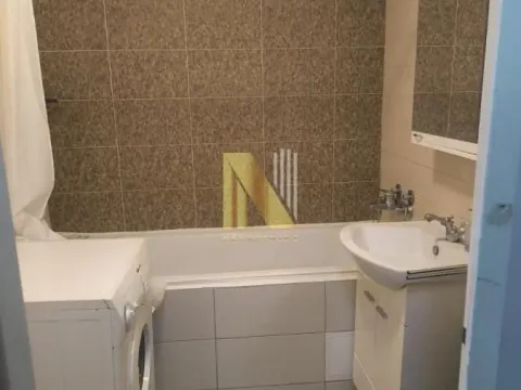 Izdavanje, dvosoban stan, 64m², Novo naselje, Novi Sad - image 10