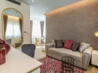 Sale, office space, 317m², Velji Vinogradi, Budva - image 6