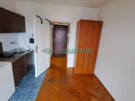 Izdavanje, stan, 26m², Grbavica, Novi Sad Sve Podlokacije - image 3