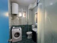 Rent, two bedroom apartment, 49m², Donja Lastva, Tivat - image 4