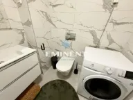 Izdavanje, dvosoban stan, 56m², Novi Beograd Blok 65, Novi Beograd Sve Podlokacije - image 26