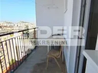 Izdavanje, dvosoban stan, 52m², Kalenić Pijaca, Vračar Sve Podlokacije - image 7