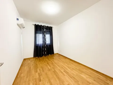 Rent, apartment, 63m², City Kej, Podgorica - image 12