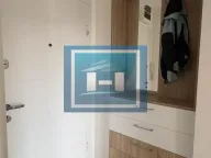 Izdavanje, jednosoban stan, 44m², Centar, Jagodina - image 7