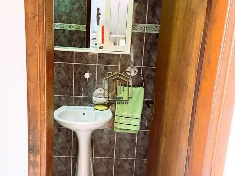 Izdavanje, kuća, 120m², Zagorič, Podgorica - image 8