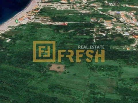 Prodaja, plac, 2654m², Budva, Crna Gora - image 2