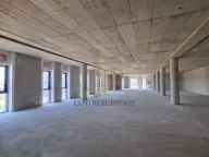 Izdavanje, poslovni prostor, 1400m², Veternik, Novi Sad Sve Podlokacije - image 5