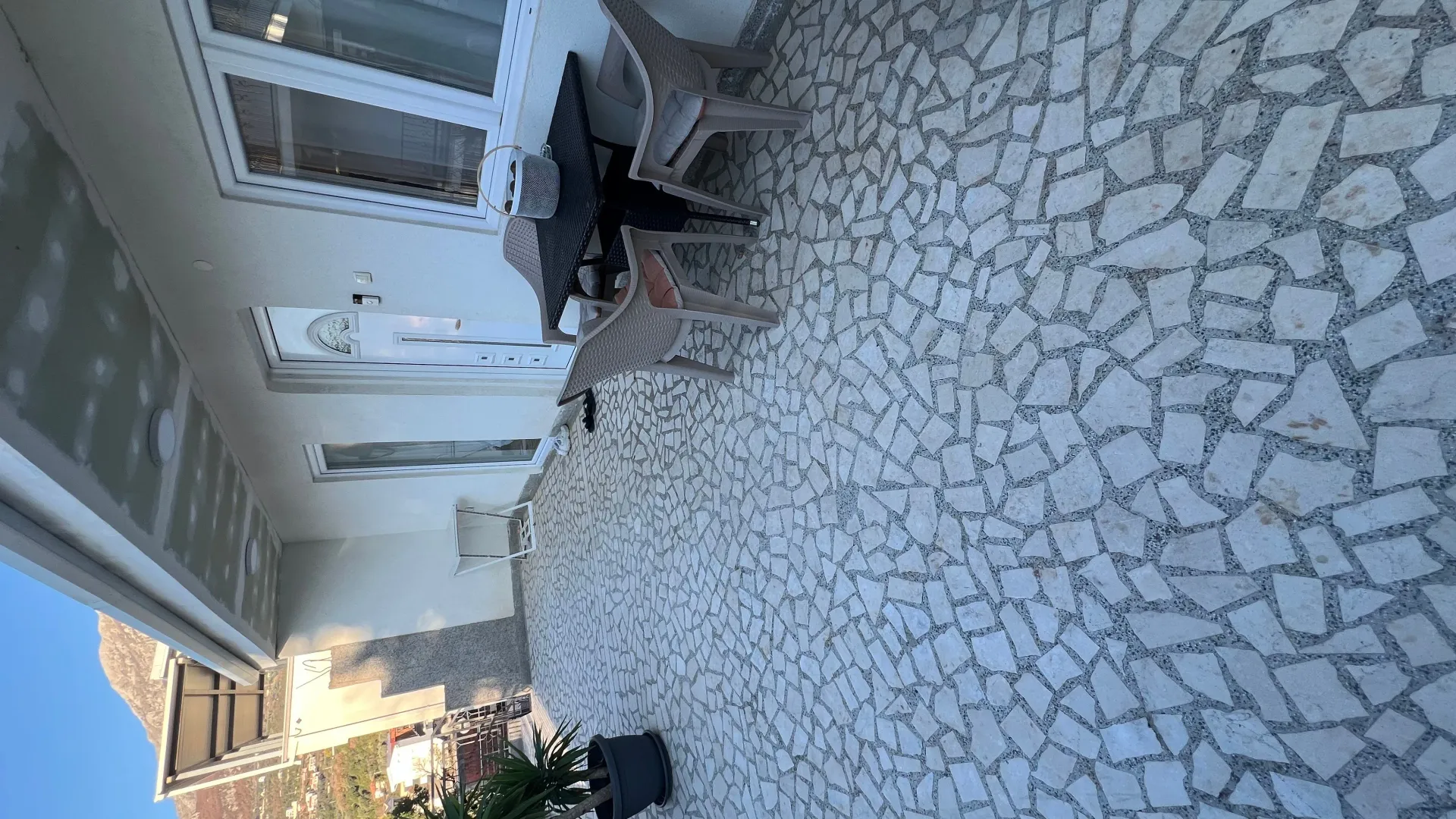 Sale, house, 168m², Dobre Vode, Bar