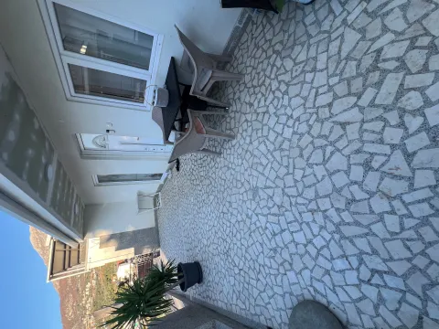 Sale, house, 168m², Dobre Vode, Bar - image 9