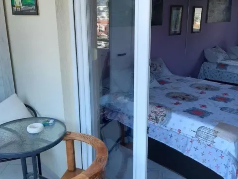 Sale, apartment, 46m², Dobrota, Kotor - image 4