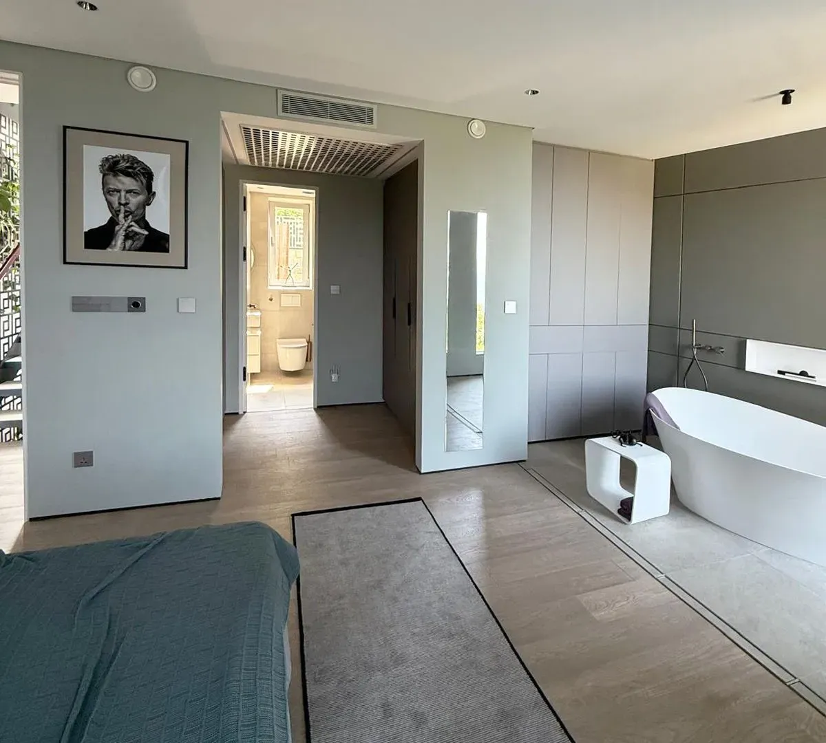 Prodaja, kuća, 230m², Tudorovići, Budva