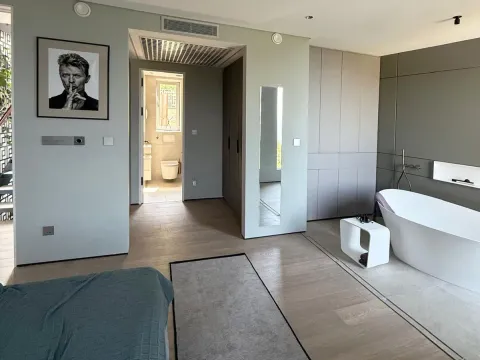 Prodaja, kuća, 230m², Tudorovići, Budva - image 11