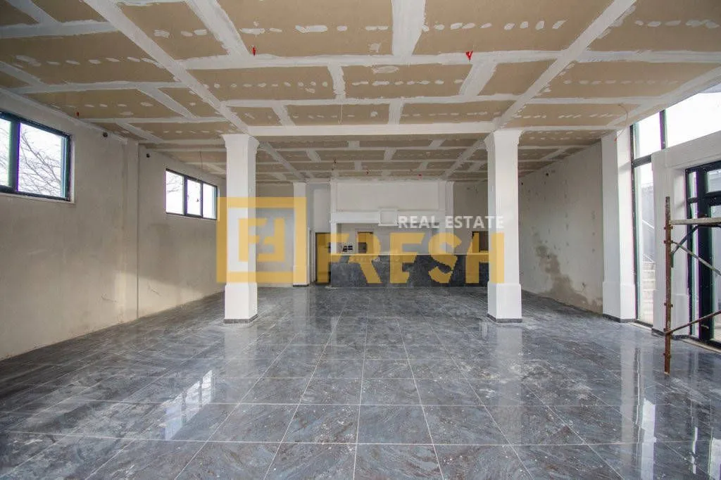 Izdavanje, plac, 3000m², Mareza, Podgorica
