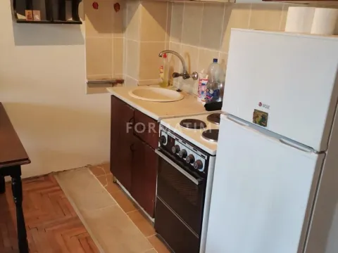 Izdavanje, stan, 31m², Rakovica, Beograd - image 7