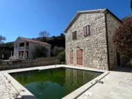 Sale, house, 400m², Kamenari, Herceg Novi - image 1