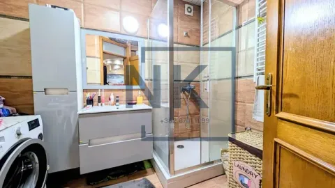 Prodaja, trosoban stan, 112m², Preko Morače, Podgorica - image 12
