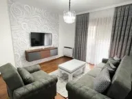 Izdavanje, jednosoban stan, 70m², Master Kvart, Podgorica - image 2