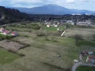 Prodaja, plac, 13391m², Spuž, Danilovgrad - image 3